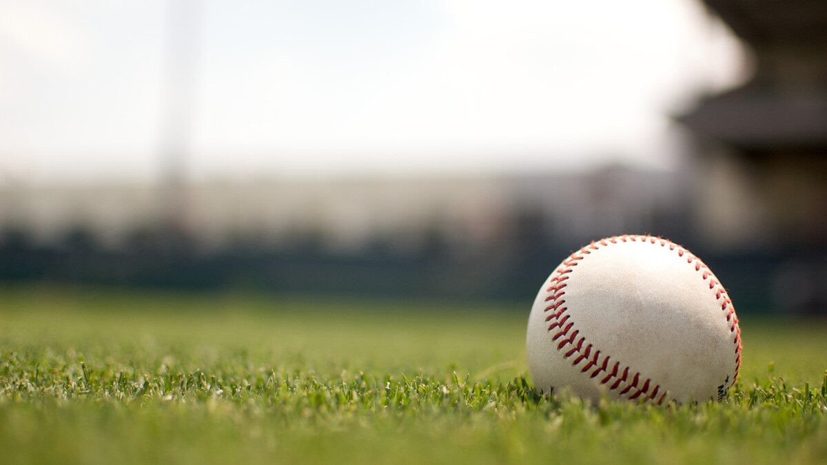 The Sandlot' came out 30 years ago. Marty York reflects on his experience  working on the movie, image size:1200x675