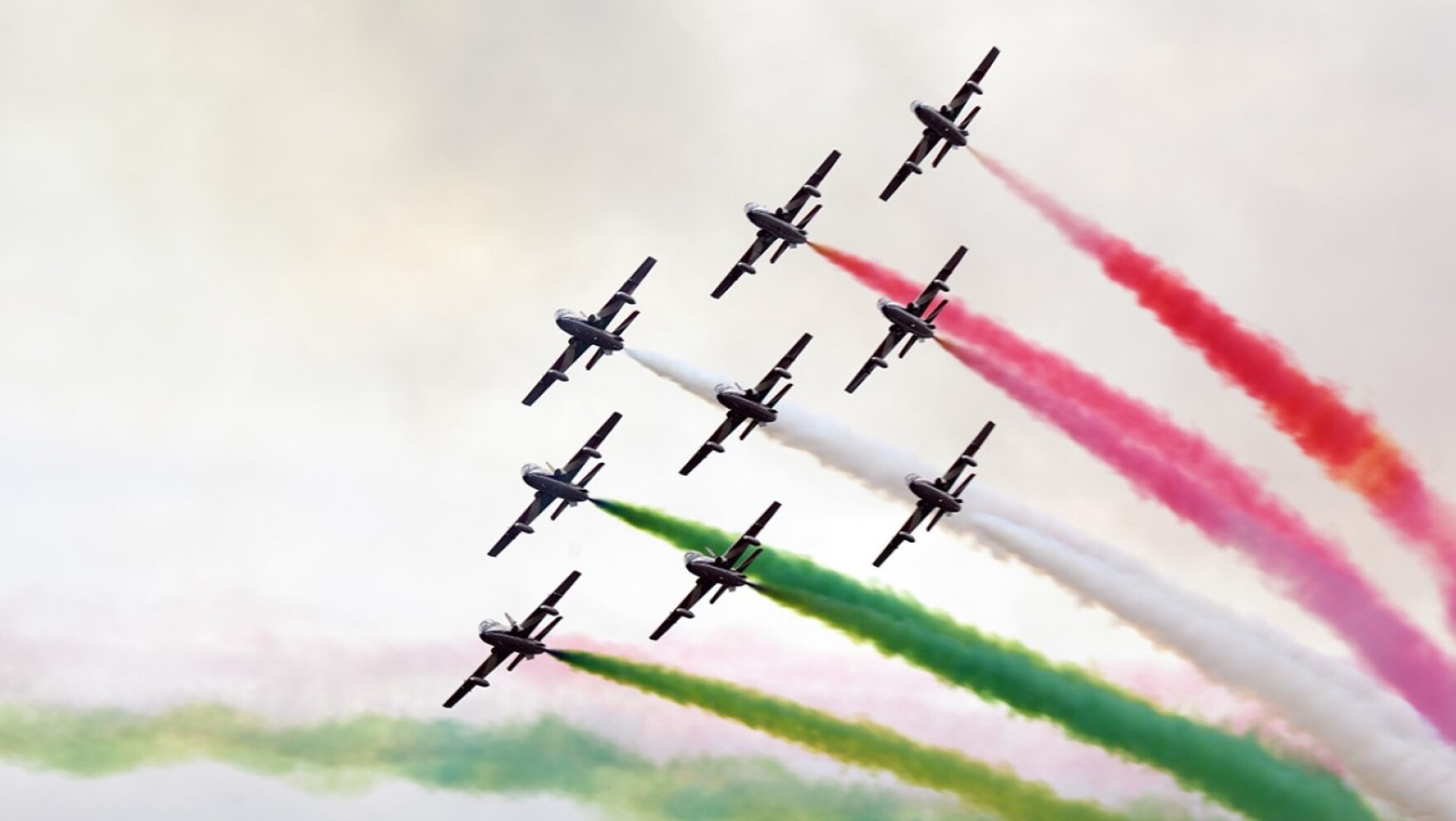 Milwaukee Air Water Show Looks Home And Abroad For 2024 Lineup milwaukee-air-water-show-looks-home-and-abroad-for-2024-lineup