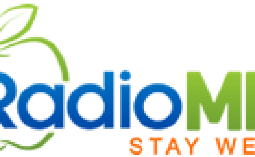 RadioMD.png