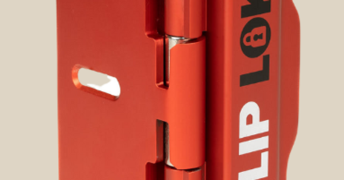 Possible New School Safety Device WVIK, Quad Cities NPR