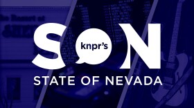 Sex workers unite, problem gambling, and las vegas music updates.