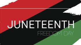 Juneteenth