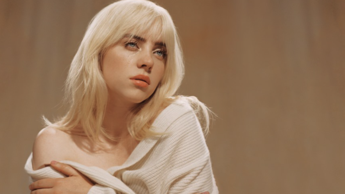 Billie Eilish, Olivia Rodrigo, Kanye West among 2022 Grammy ... Image Cody Barton image beautiful image beautiful image beautiful image beautiful image beautiful image beautiful image beautiful image beautiful - Billie Eilish, Olivia Rodrigo, Kanye West among 2022 Grammy ...