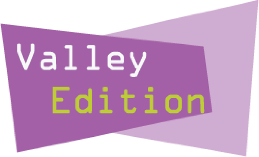 ValleyEdition_0.png