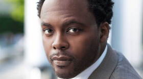 Will Liverman - Classical Extempore hero