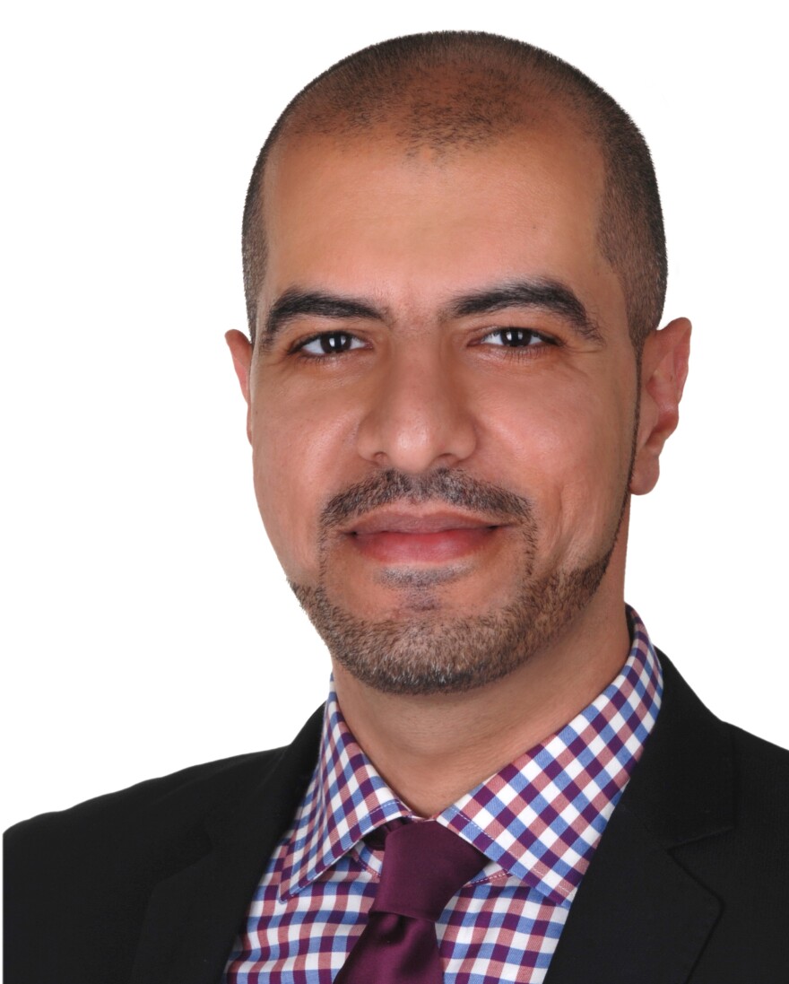 Haroon Moghul is a Ph.D. Candidate at Columbia University in Middle Eastern, South Asian, and African Studies, and a columnist at <em>Religion Dispatches</em>.