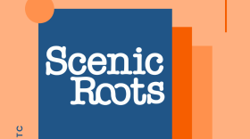 Scenic Roots - Thu 1/11/24