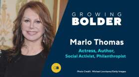 marlo-thomas