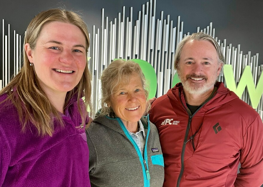 Carolyn Wawra Mary Closser Rob Sergent.jpg
