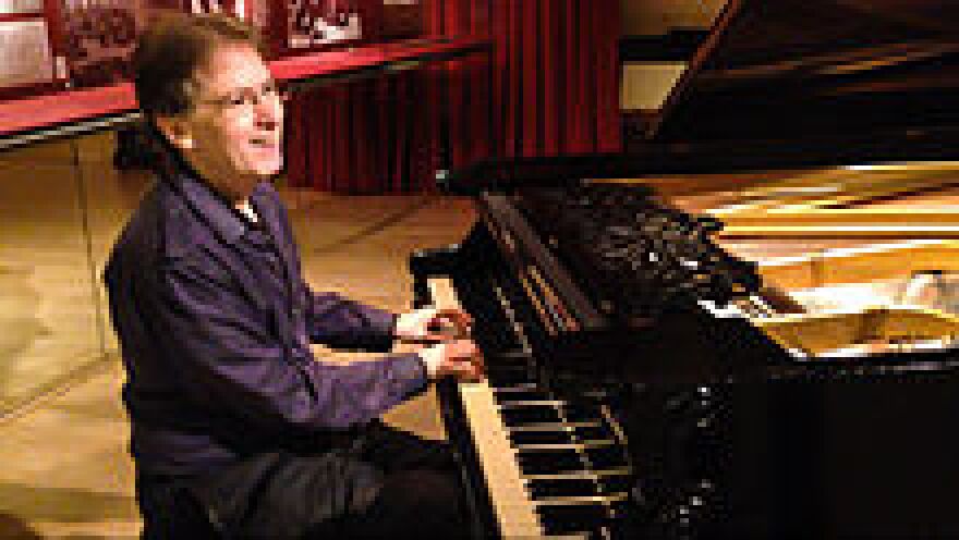 Robert_Levin_02.jpg
