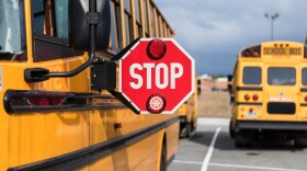 Decatur Township schools rely heavily on bus transportation for students, and pickup and dropoff times are changing for the coming school year.