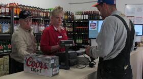 This Thursday, Bethel City Council will consider removing its protest of the Alaska Commercial Company's liquor license application, following the Planning Commission’s decision to approve the Conditional Use Permit for the proposed store. 