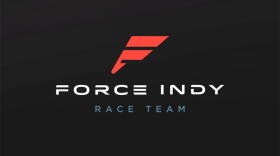 Force Indy will focus on hiring and training Black men and women into various roles in auto racing.