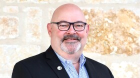 Ken Yancey