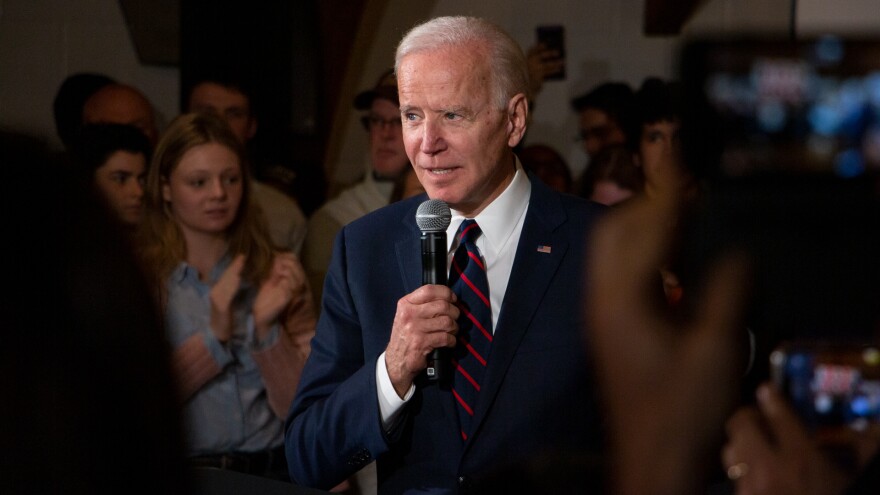 01182020-JoeBiden-004-16x9-1080.jpg