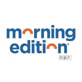 NPR Names KPCC's A Martínez As New Host For 'Morning Edition' And 'Up  First' : NPR