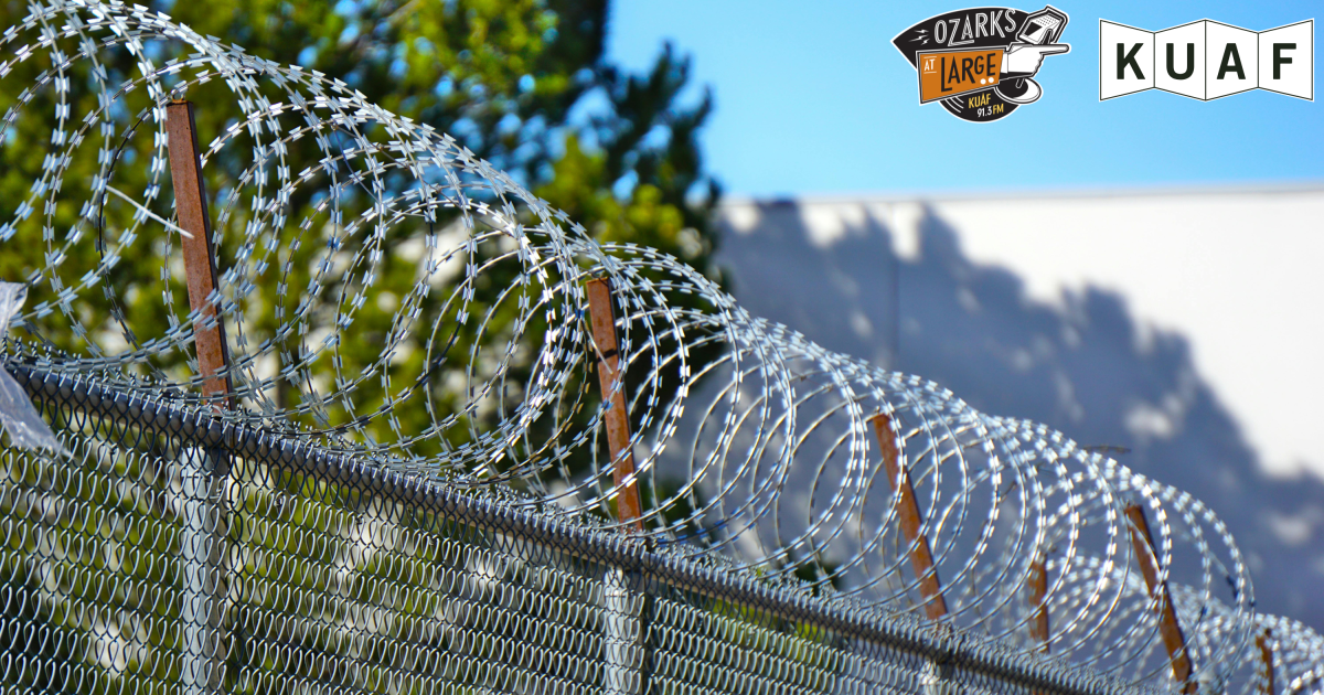 Federal directive puts Arkansas refugees at risk of detention