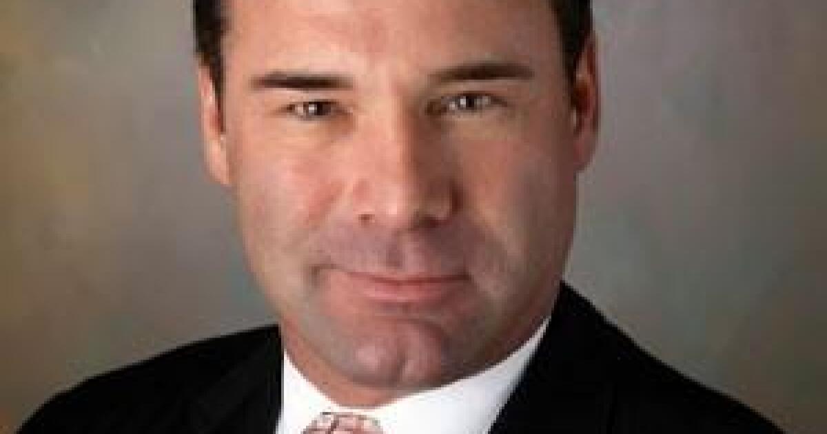 Londo Returns Home To Lead Lac du Flambeau BDC WXPR