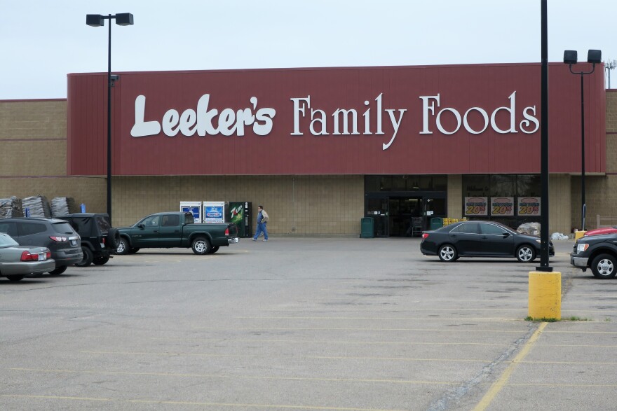 leeker_s_valley_center.jpg