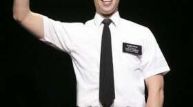 bookofmormonbroadway.com/