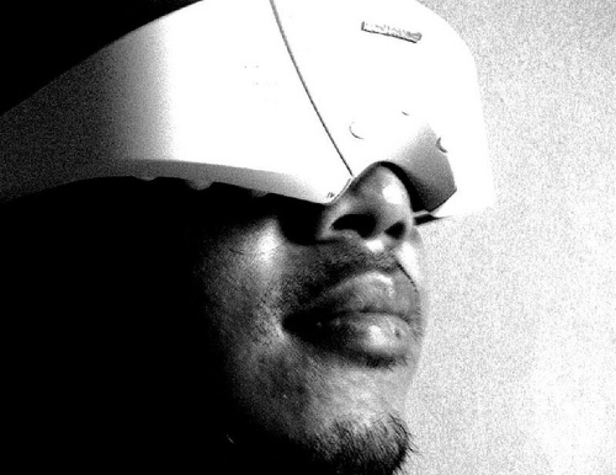 Image by Adi Setiawan/Creative Commons via flickr