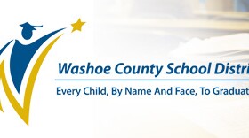 District Logo