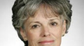 Jeannie McDaniel