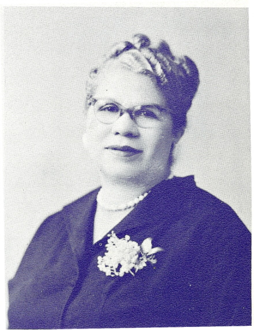 cora_maloney.jpg