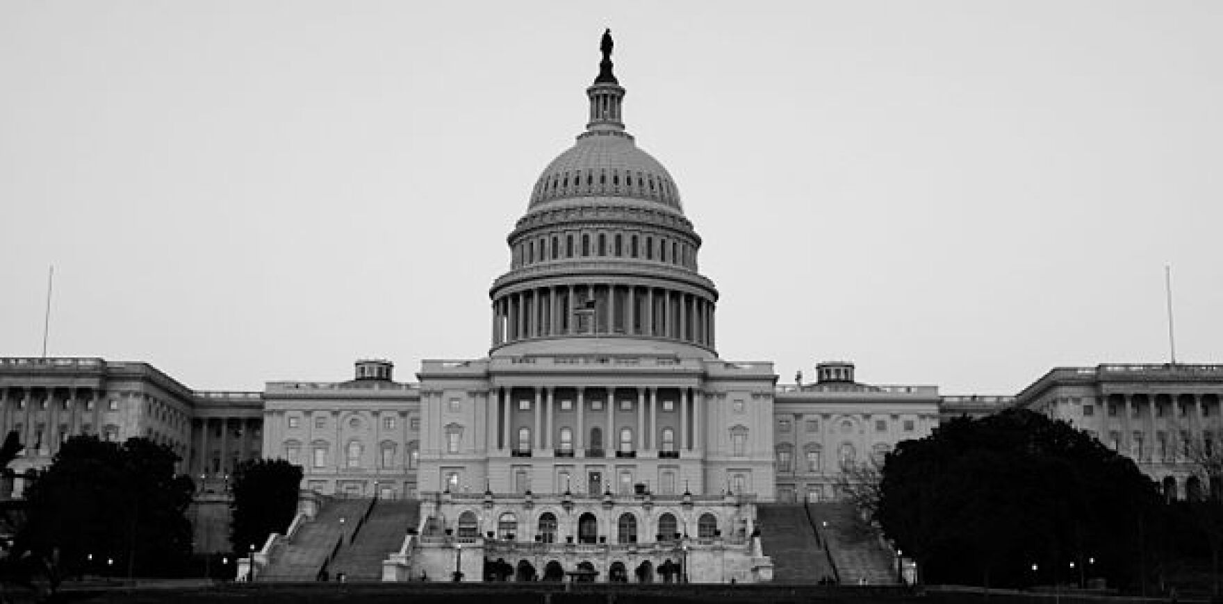 Capitol_Hill_BW2.jpeg