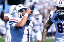 AP Fifita BYU hero