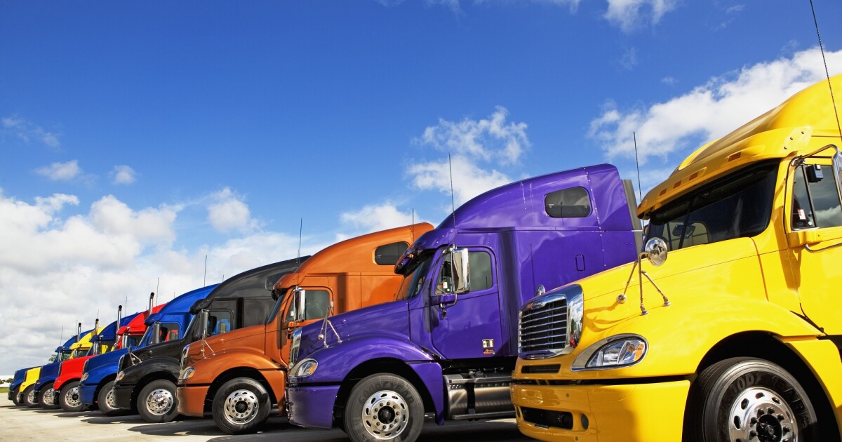 Report: Mexico businesses want to keep USMCA trade deal intact