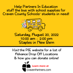 Stuff the Bus for PRE v 2.png