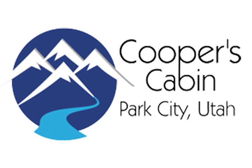 Coopers_Cabin_0.jpg