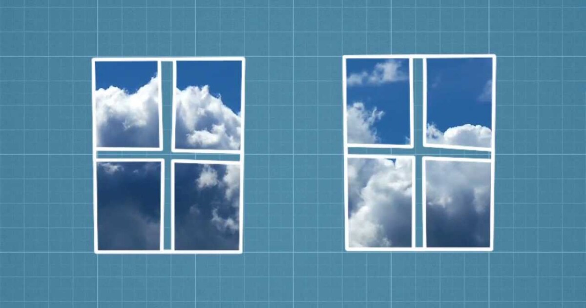 Why So Many Cloud Types? | NOVA - WKNO FM