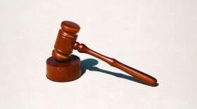 Photo: Tingey Injury Law Firm