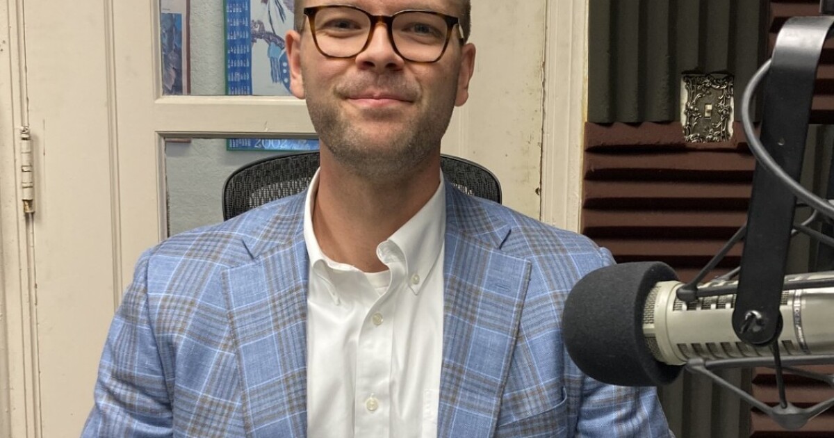 NMSU Combined Choirs present a concert of sacred and playful music