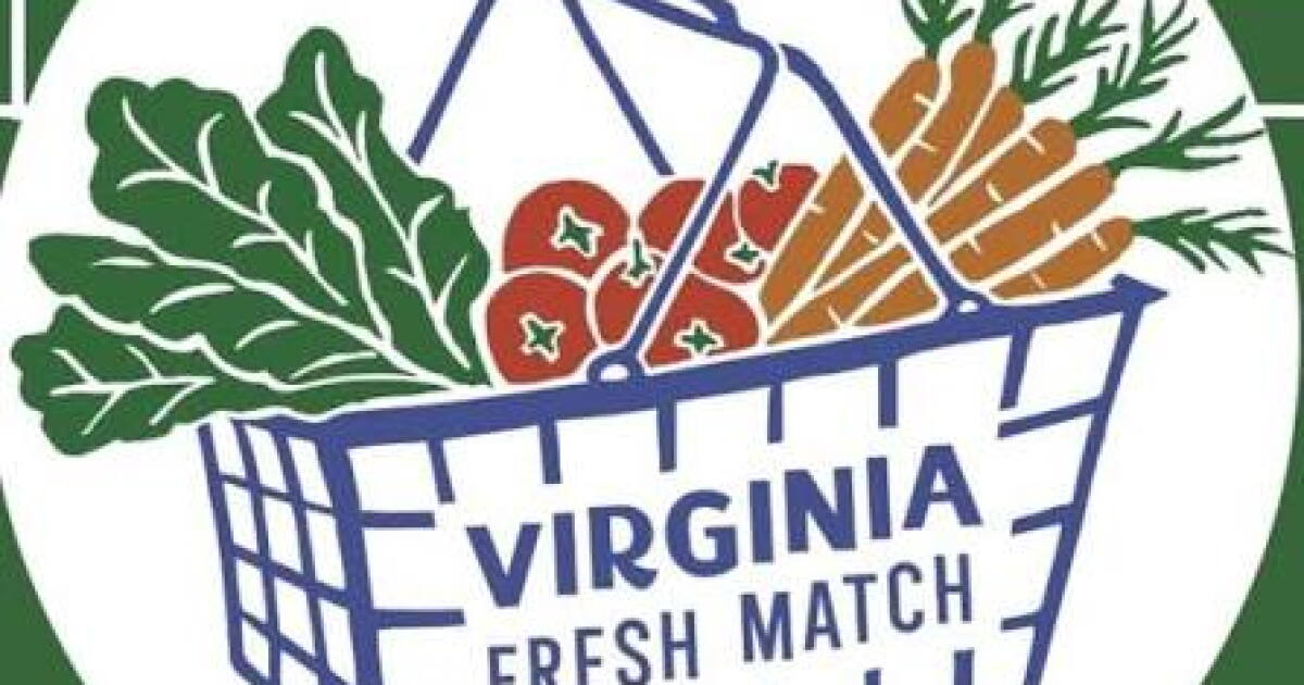 Local food aid program loses federal funding, but maintains state ...