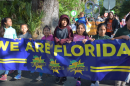 Florida Immigrant Coalition photo