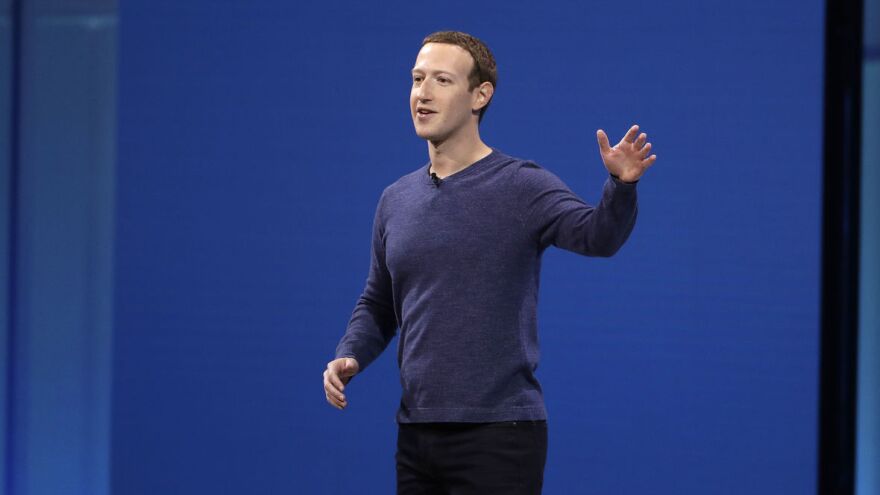 Marcio Jose Sanchez/AP