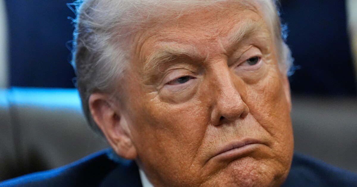 What 2 Utah Latino Trump voters have to say about the president one year in