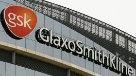 This week, GlaxoSmithKline agreed to the largest single health fraud settlement in U.S. history. Details from the case paint a rich picture of alleged abuses.