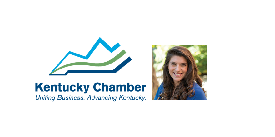 KY Chamber J Pitts.png