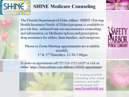 flower flyer phone counseling edit 2022.jpg