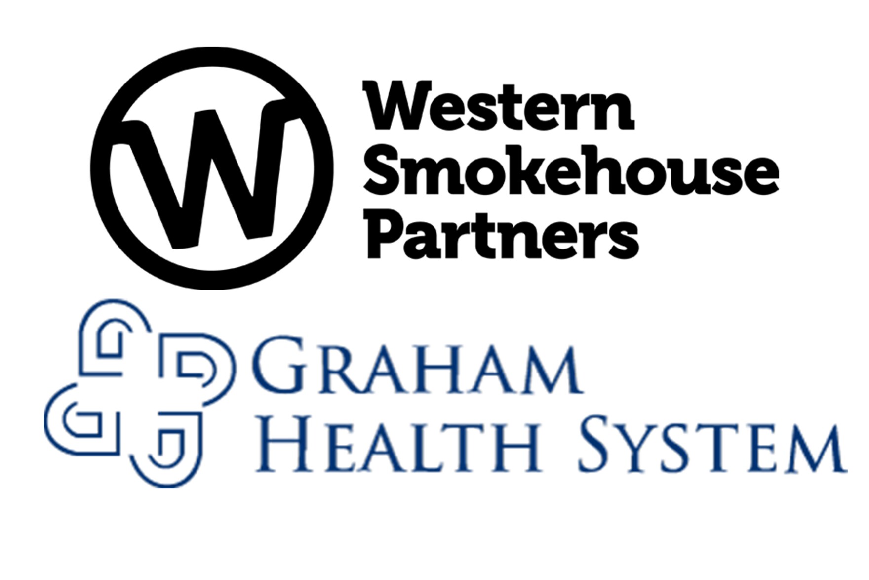 Galesburg to boost Western Smokehouse, Graham Health System expansions