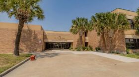 The Corpus Christi-Nueces County Public Health District has confirmed 20 cases of Cyclosporiasis this year, four times more than those reported last year.