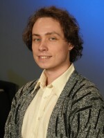 Chase Bottorf