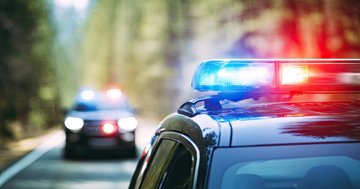Coverage image for: SLED investigates officer-involved shooting in Greenville County