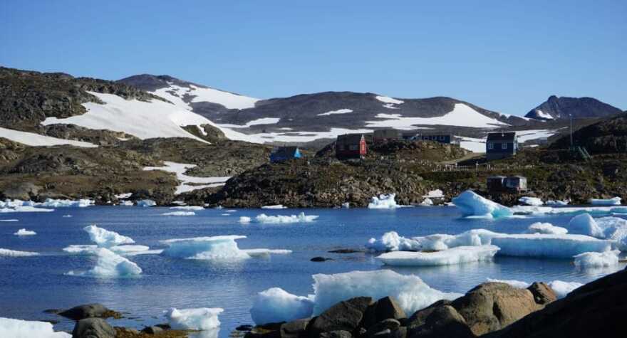 icebergs-933003-960x518.jpeg