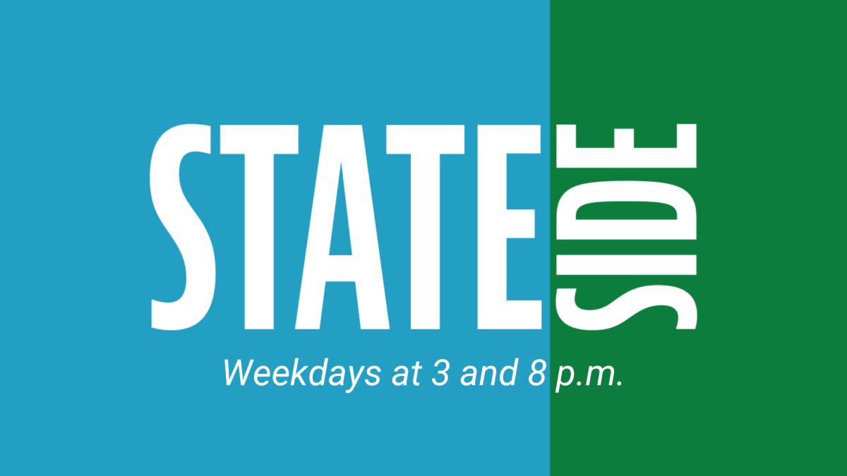 Stateside: Friday, May 19, 2023 - Vimarsana News