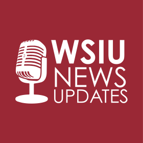 wsiu-news-updates-opt.png